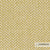 Bute Fabrics - Turnberry CF751 - 1734 Palm*
