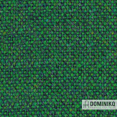 Bute Fabrics - Tweed CF740 - 0907 Chameleon