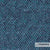 Bute Fabrics - Tweed CF740 - 0908 Siberian
