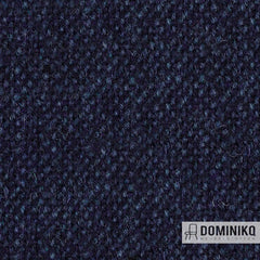 Bute Fabrics - Tweed CF740 - 0919 Norwegian