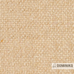 Bute Fabrics - Tweed CF740 - 1112 Biscotti
