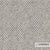 Bute Fabrics - Tweed CF740 - 1410 Sea Salt