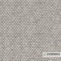 Bute Fabrics - Tweed CF740 - 1410 Sea Salt