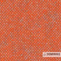 Bute Fabrics - Tweed CF740 - 1438 Fiz Wiz