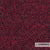Bute Fabrics - Tweed CF740 - 1625 Pomegranate*