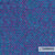 Bute Fabrics - Tweed CF740 - 3032 Neptune*