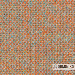 Bute Fabrics - Tweed CF740 - 3103 Venus
