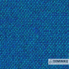 Bute Fabrics - Tweed CF740 - 3205 Java