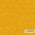 Bute Fabrics - Tweed CF740 - 3417 Honey