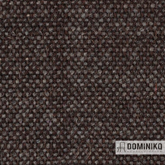 Bute Fabrics - Tweed CF740 - 3501 Panther