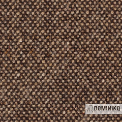 Bute Fabrics - Tweed CF740 - 3513 Wolf