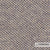 Bute Fabrics - Tweed CF740 - 5111 Heron*