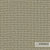 Camira - Cara - EJ033 - Spray