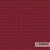 Camira - Cara - EJ038 - Tummel