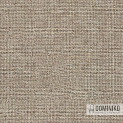 Camira - Citadel - FL822 - Beacon