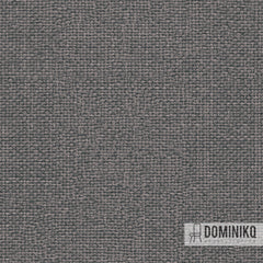 Camira - Citadel - FL833 - Confine