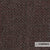 Camira - Craggan Flax - CRA07 - Millstone