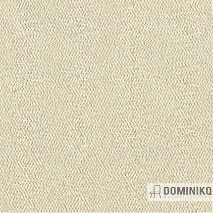 Camira Fabrics Era CSE30 Transition meubelstof, tweekleurig polyester met visgraat weving, ideaal voor ergonomisch meubilair.