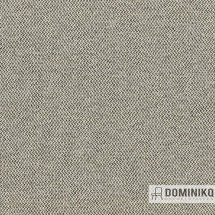 Camira Fabrics - Era - CSE45 Prompt