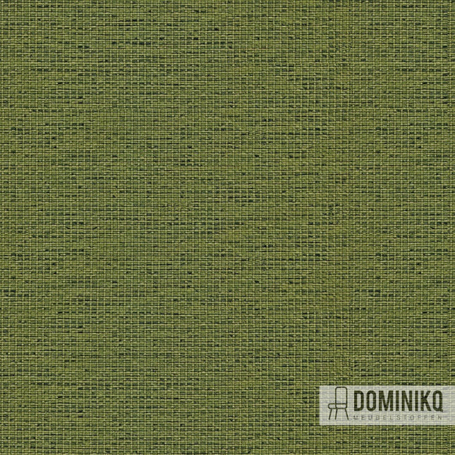 Camira - Gravity - CPC08 - Evergreen