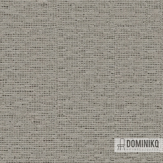 Camira - Gravity - CPC17 - Dove