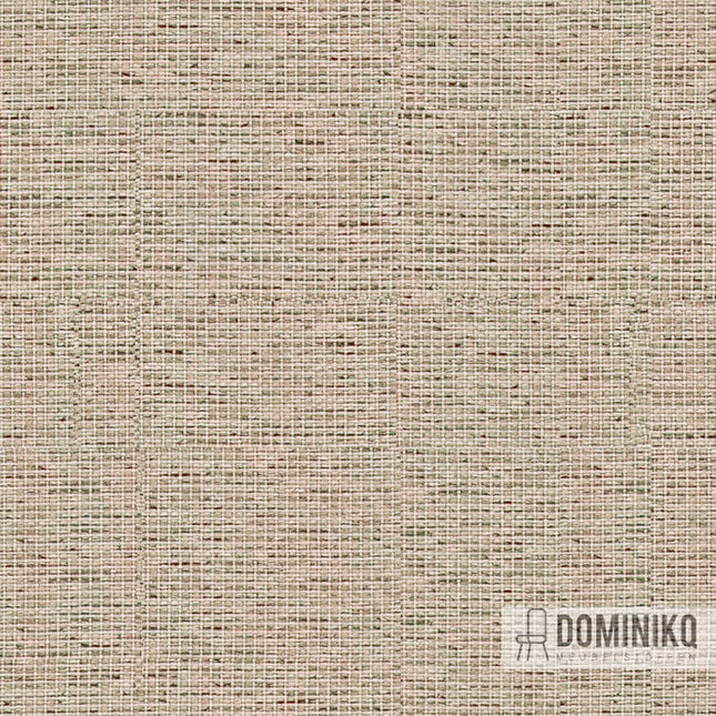 Camira - Gravity - CPC21 - Wheat