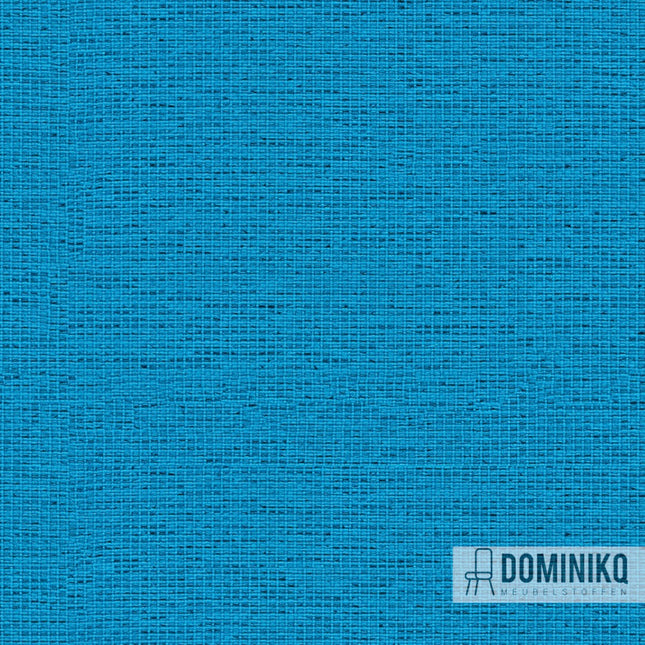 Camira - Gravity - CPC28 - Aqua