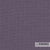 Camira - Halcyon Cedar - HPC02 - Lavender