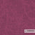 Camira - Halcyon Blossom - HPB01 - Petal