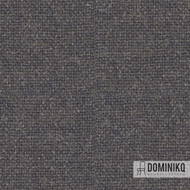 Camira - Hemp - HWP04 - Arable