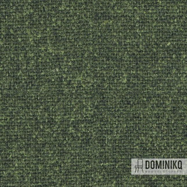 Camira - Hemp - HWP21 - Hectare