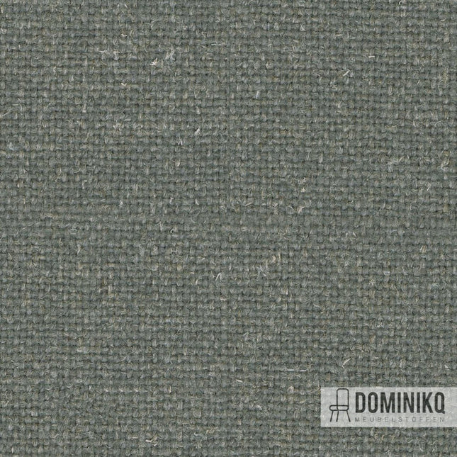 Camira - Hemp - HWP27 - Grain