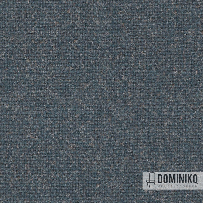 Camira - Hemp - HWP28 - Fallow