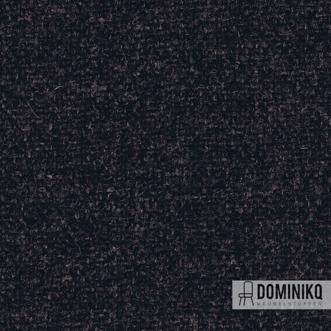 Camira - Hemp - HWP30 - Sickle