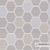 Camira - Honeycomb - HUH10 - Wax