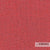 Camira Fabrics - Main Line Flax - MLF01 - Aldgate