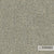 Camira Fabrics - Main Line Flax - MLF02 - Archway