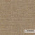 Camira Fabrics - Main Line Flax - MLF12 - Morden