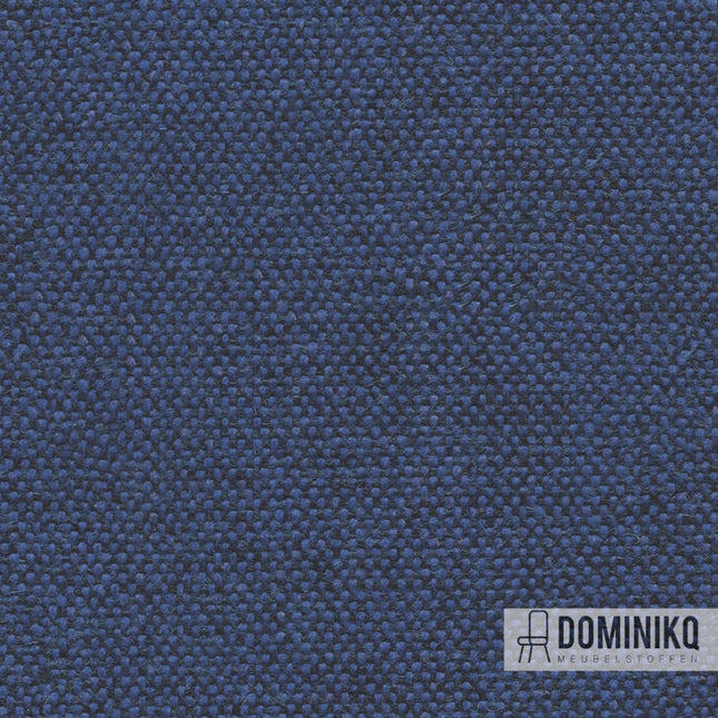 Camira Fabrics - Main Line Flax – MLF19 – Victoria