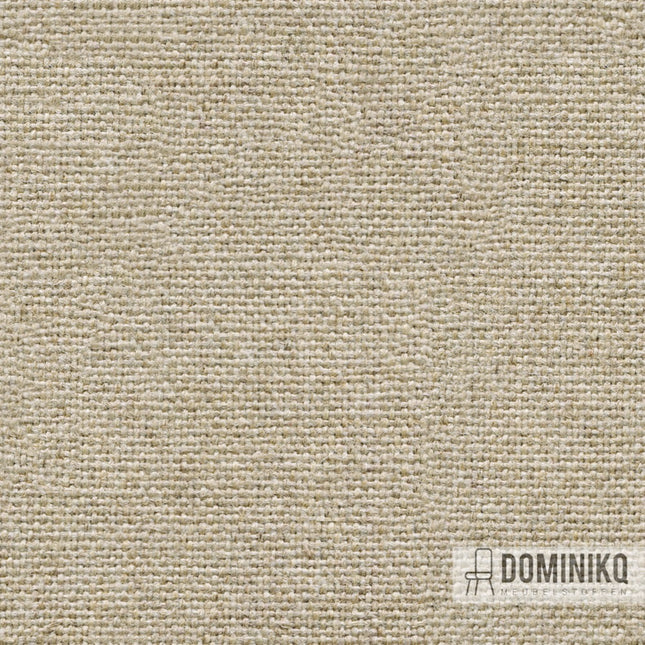 Camira Fabrics - Main Line Flax - MLF20 - Upminster