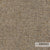 Camira Fabrics - Main Line Flax - MLF23 - Bank