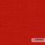 Camira Fabrics - Main Line Plus - IF011 - Red
