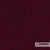 Camira Fabrics - Main Line Plus - IF019 - Wine