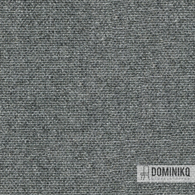 Camira Fabrics - Main Line Plus - IF058 - Lead