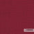 Camira Fabrics - Main Line Plus - IF116 - Crimson