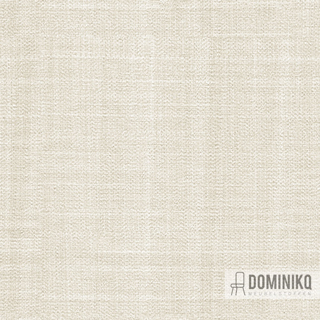 Camira Fabrics - Manila - MNL01 - Cambric