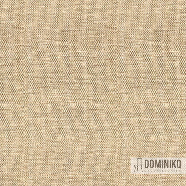 Camira Fabrics - Manila - MNL02 - Semolina