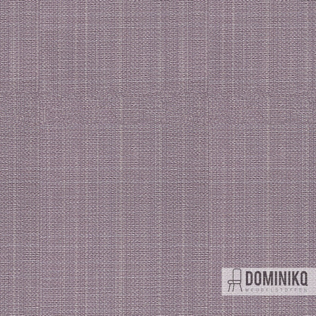 Camira Fabrics - Manila - MNL05 - Mist