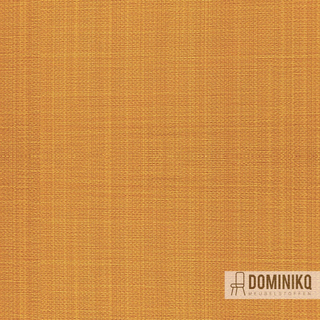 Camira Fabrics - Manila - MNL07 - Bask