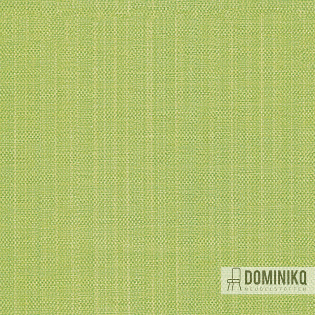 Camira Fabrics - Manila - MNL08 - Stalk